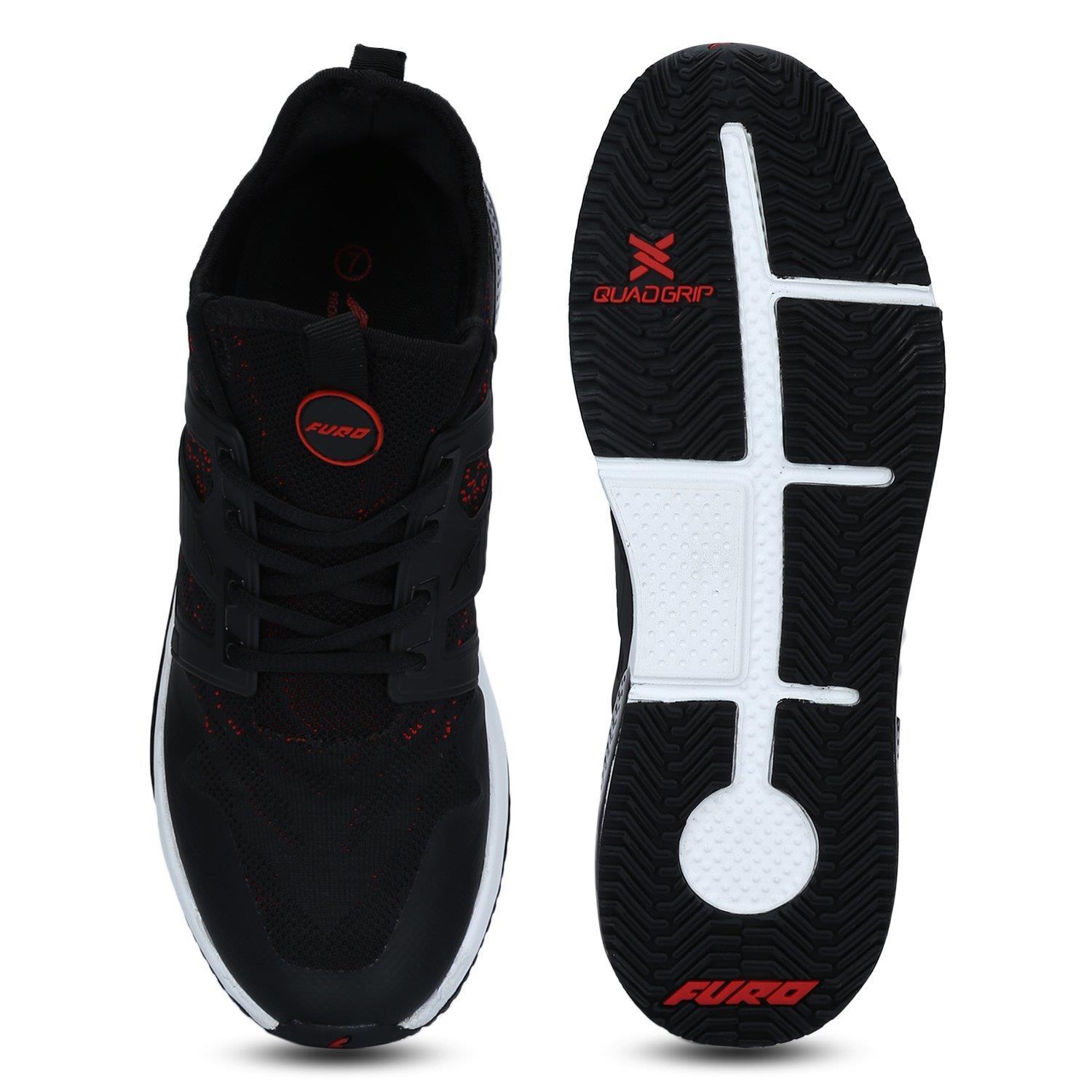 Sports Shoes W3010 :: RAJASHOES