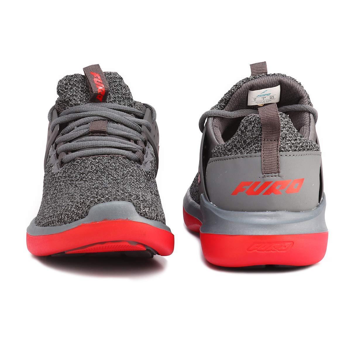 Casual Walking Sports Shoes W3023 