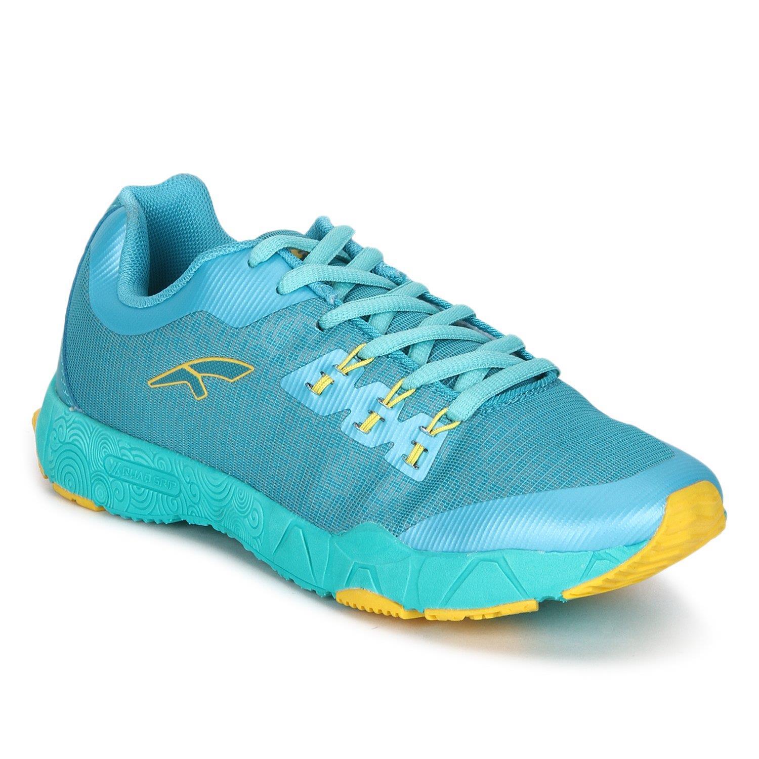 Affordable Men's Running Shoes Online - R1006 757 Grey | Furo Sports