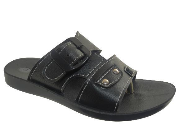 pu lite chappals