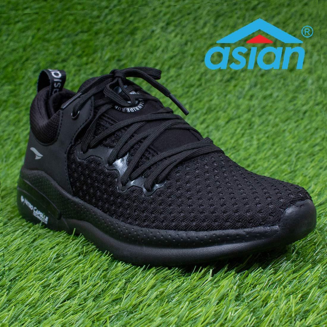 asian creta 12 shoes
