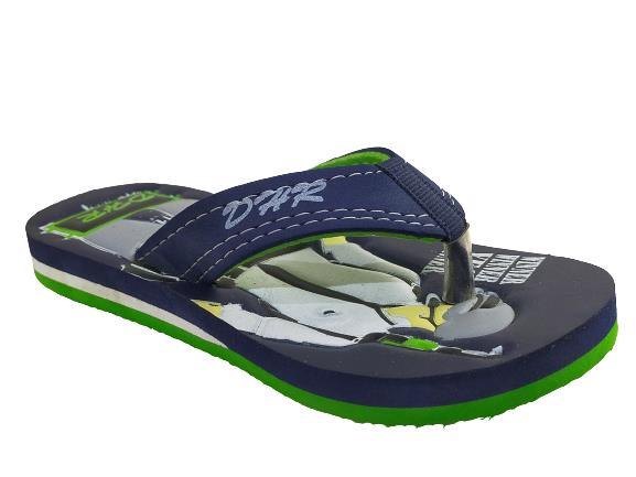 DES TONGS PubGFlip flops/Slippers for kids (Boys and Girls) : Amazon.in:  Fashion