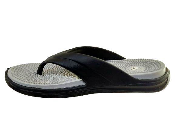 bonkerz promotional flip-flop-parts flop slippers low| Alibaba.com
