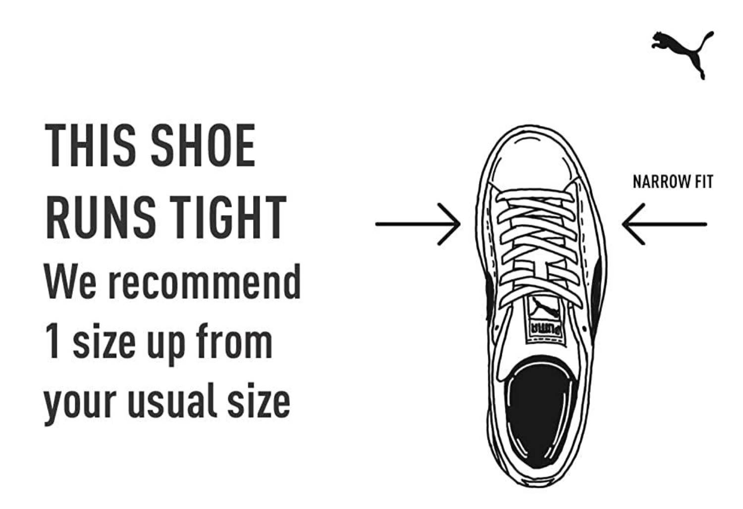 Puma Brand Mens Mapf1 Tiburion Sneakers Sports Shoes 307198 01 (White/S