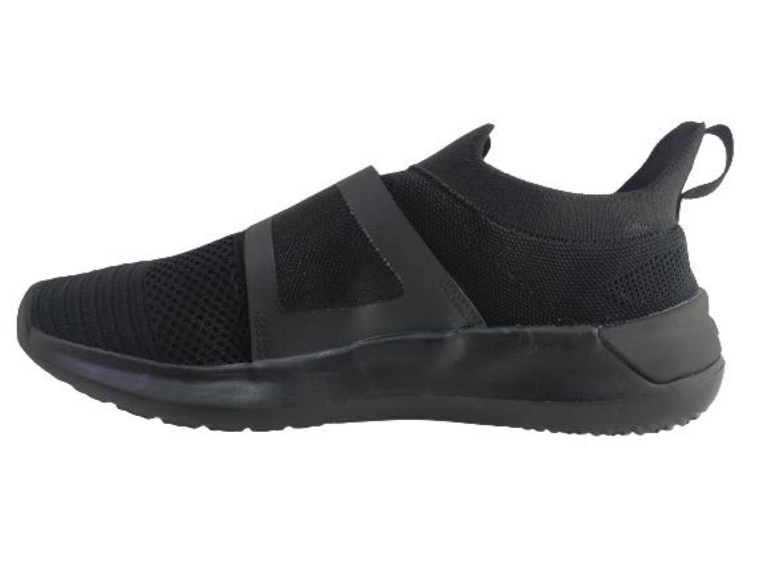 Columbus Brand Men�s Beast Bounce Foam Slipons Sports Columbus Brand Men�s Beast Bounce Foam Slipons Sports