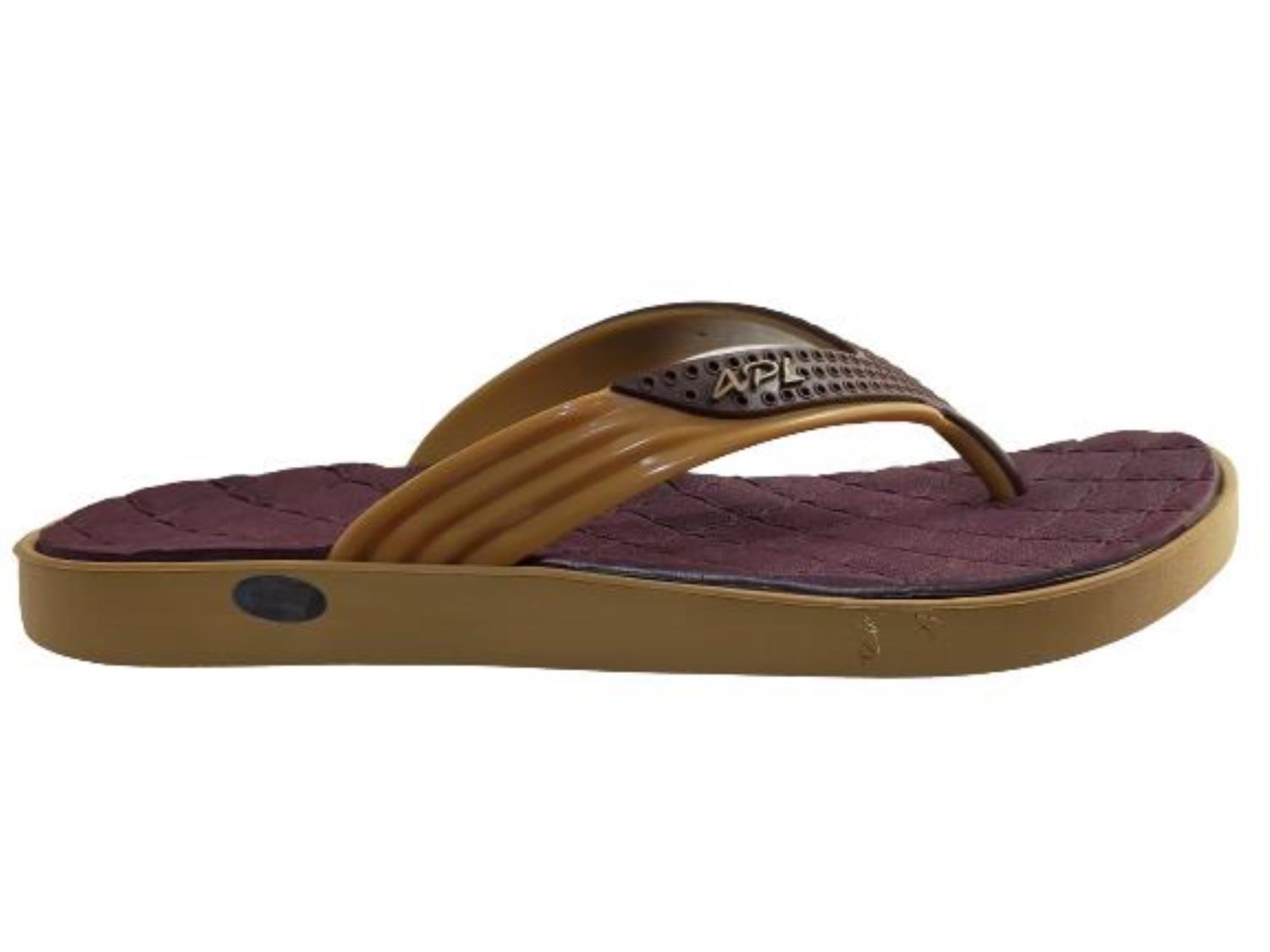 apl slippers womens