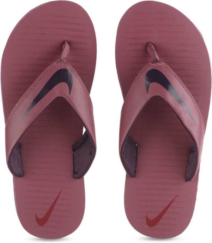 MEN - mens - FLIP FLOPS / SLIPPERS