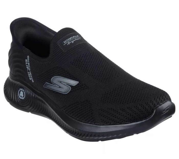 Skechers