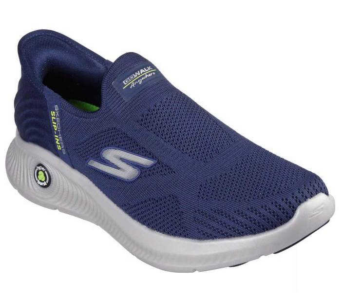 Skechers