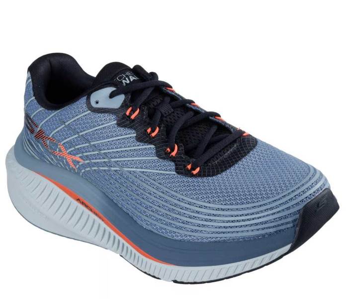 Skechers