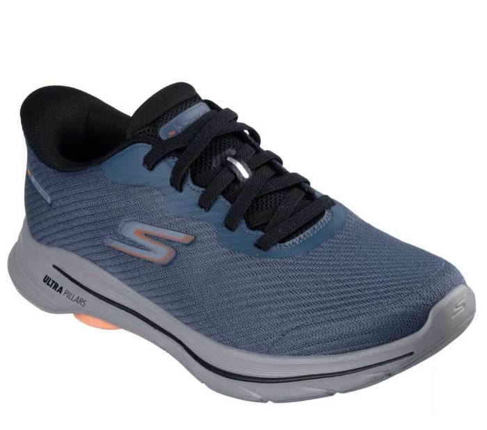 Skechers