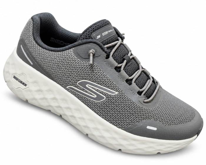 Skechers