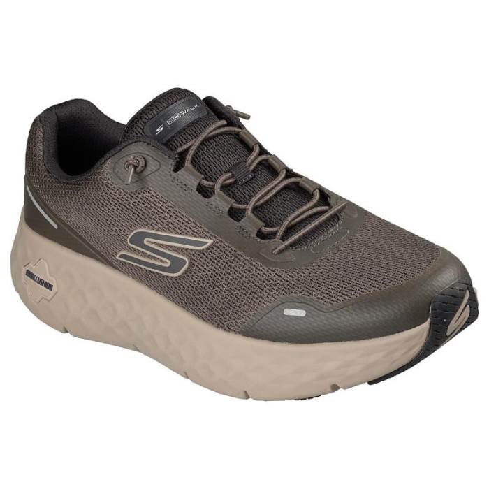 Skechers