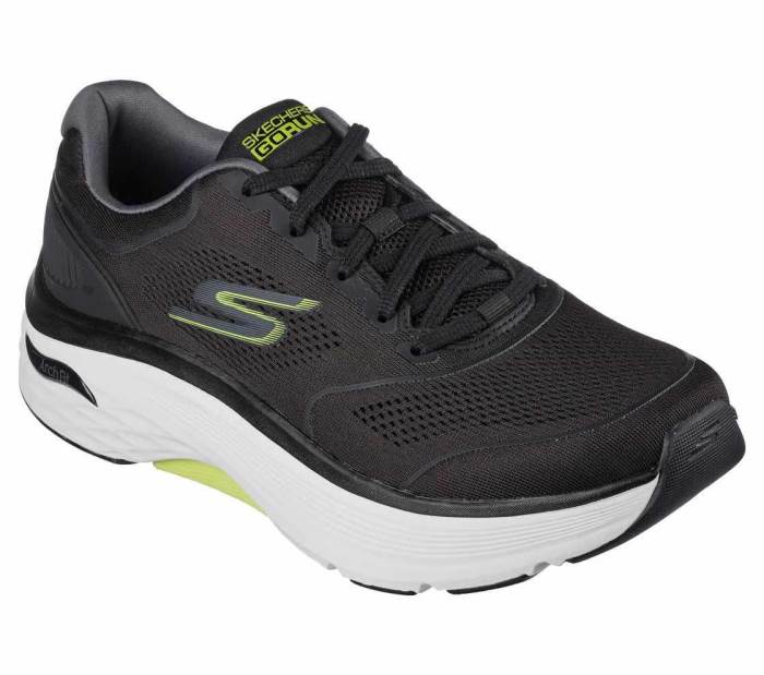 Skechers