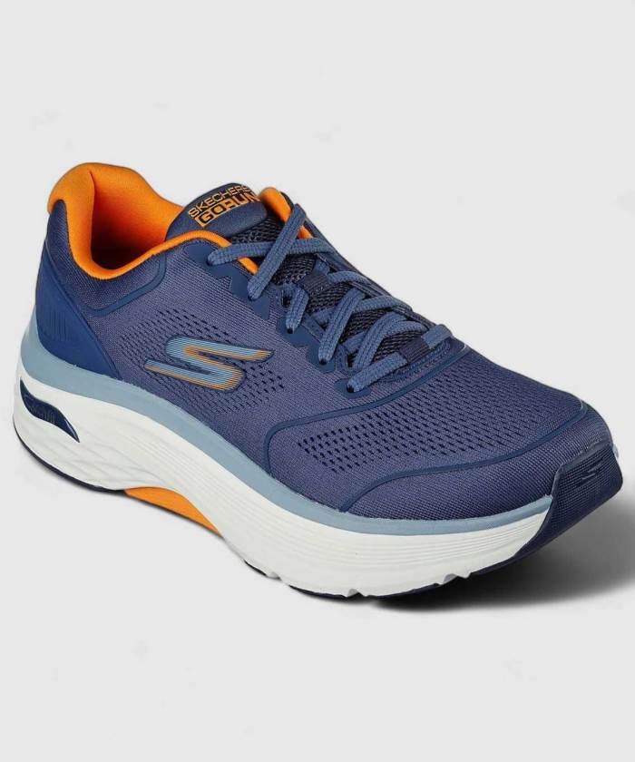 Skechers