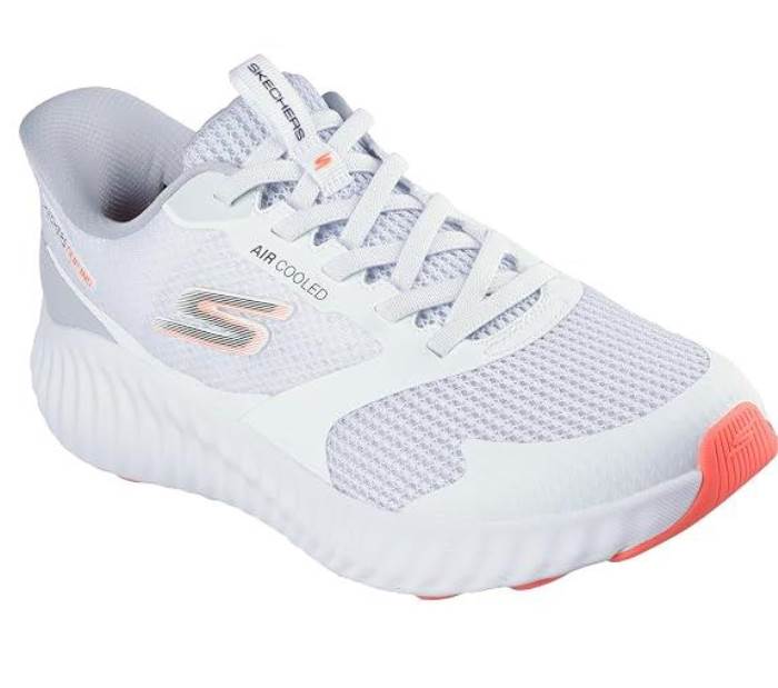 Skechers