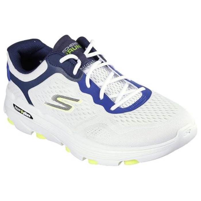 Skechers