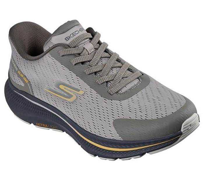 Skechers