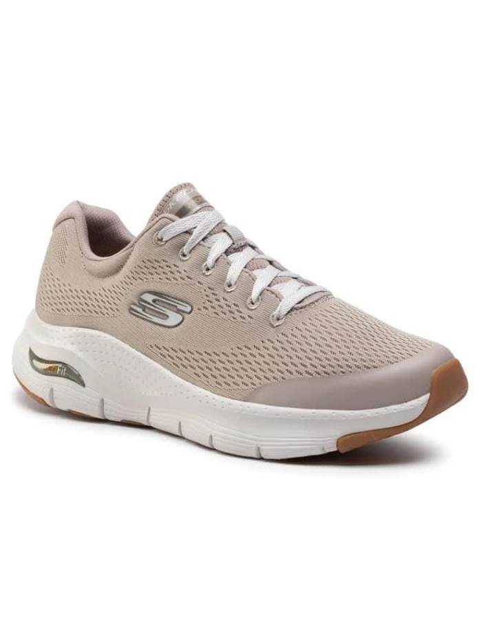 Skechers