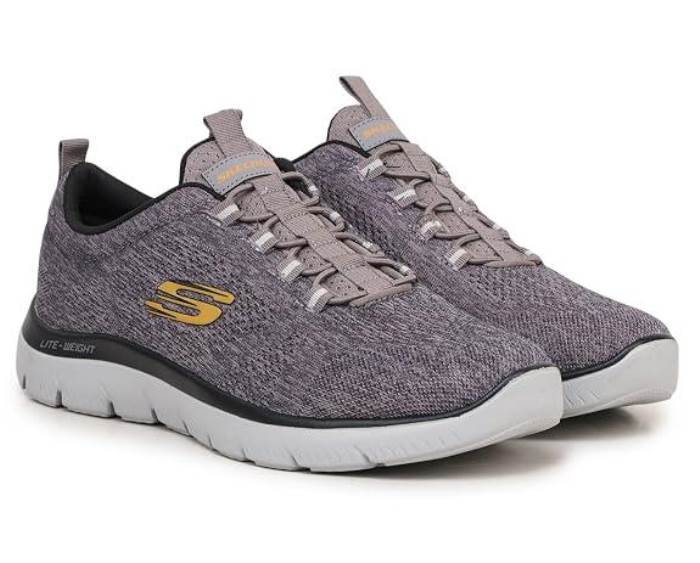 Skechers