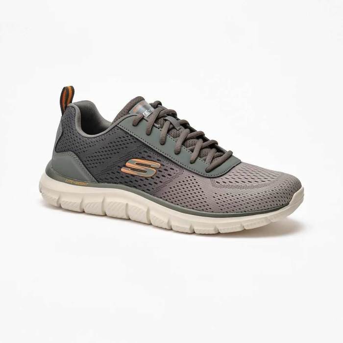 Skechers