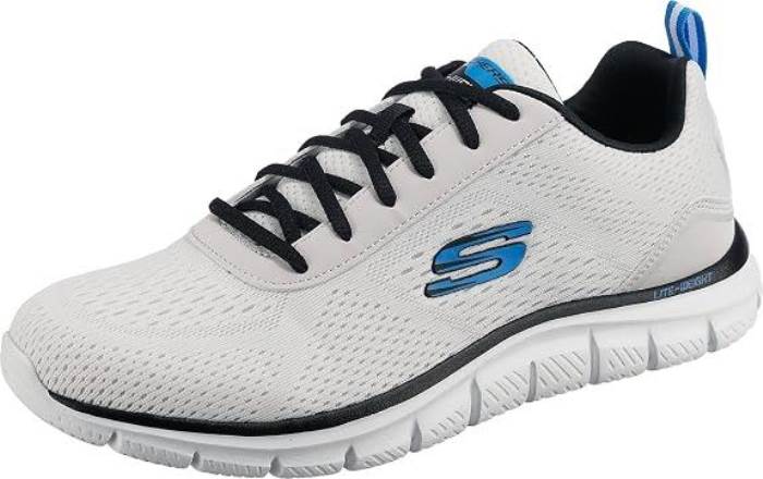 Skechers