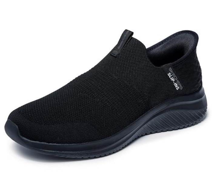 Skechers