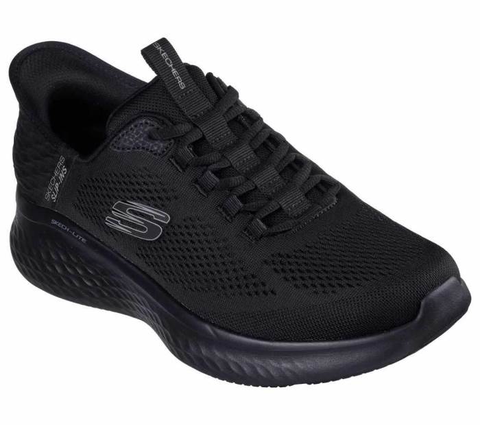 Skechers