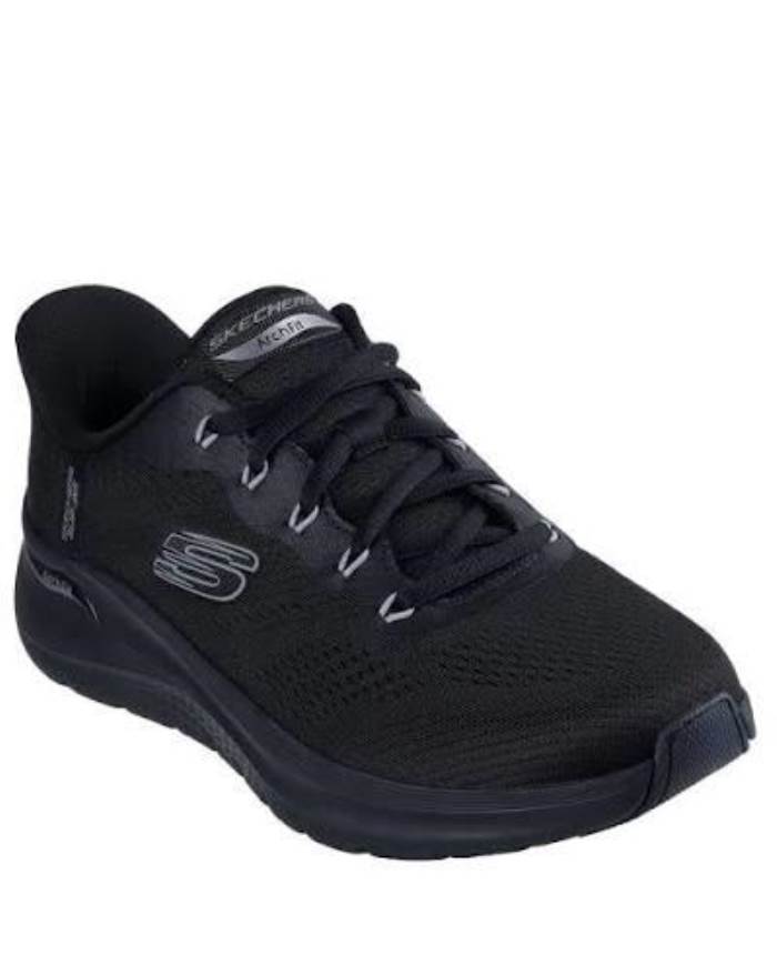 Skechers