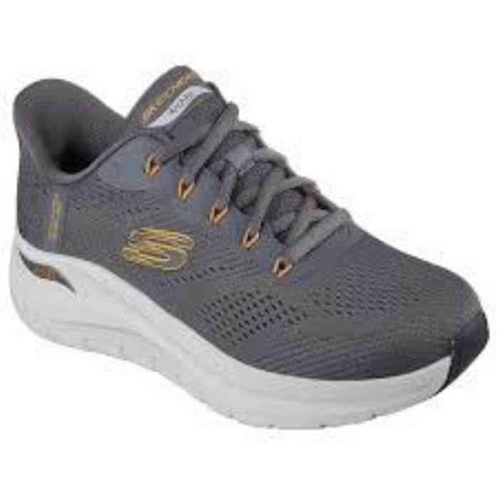 Skechers