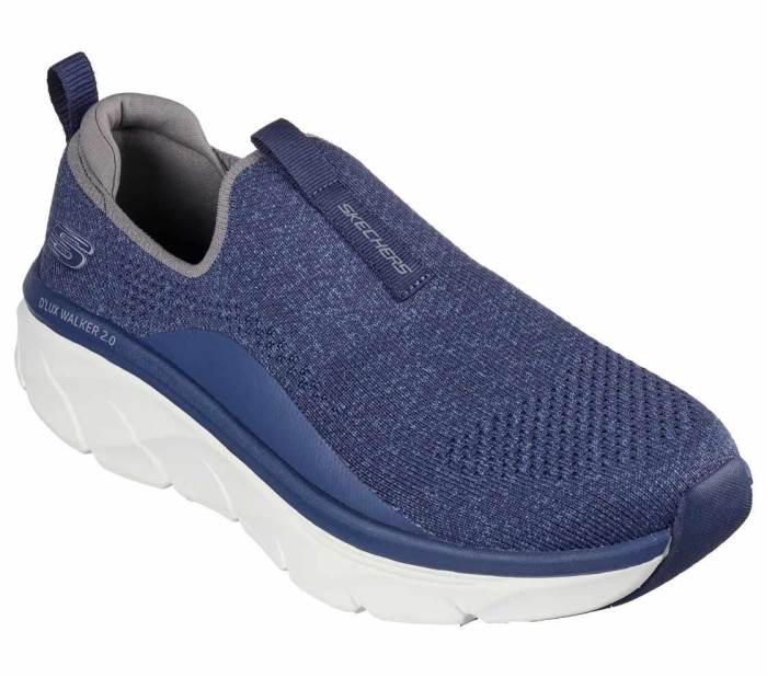 Skechers