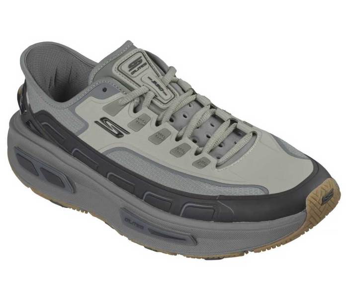 Skechers Brand Mens D