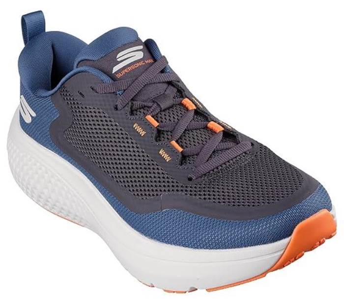 Skechers