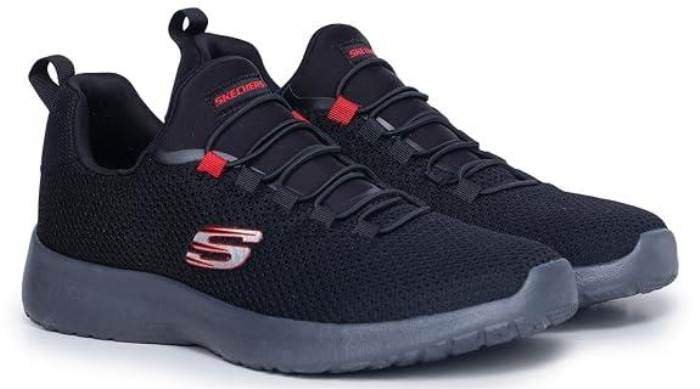 Skechers