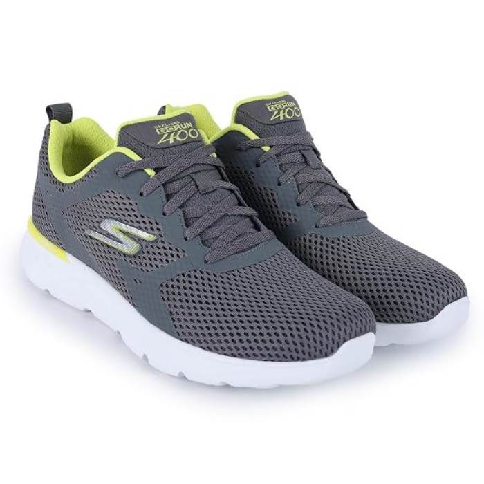 Skechers