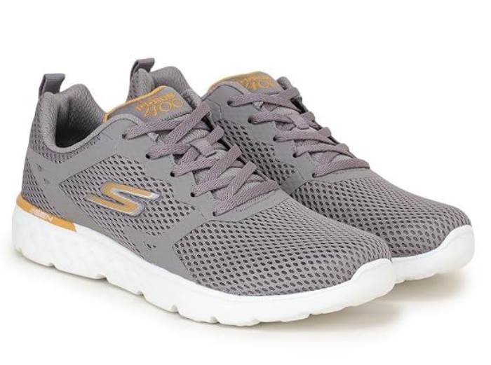 Skechers