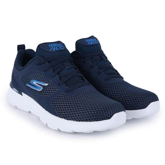 Skechers