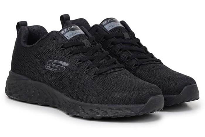 Skechers
