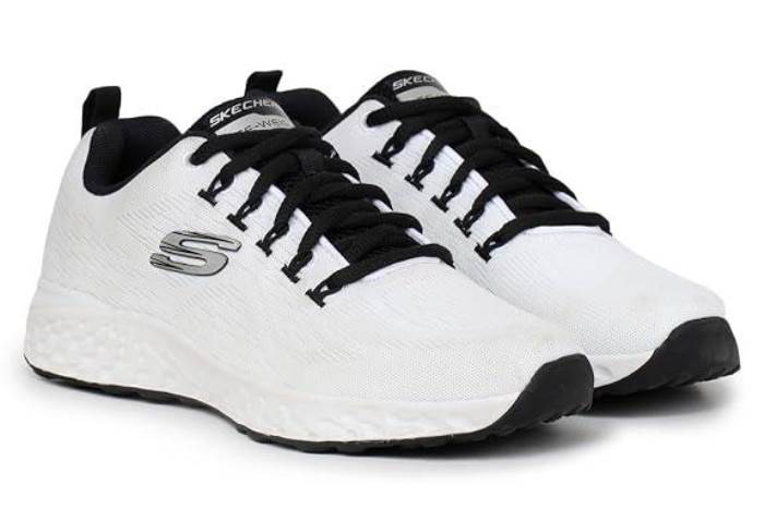 Skechers