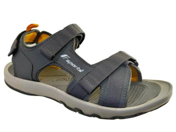 heyun Men Sports Sandals Men Outdoor Indoor Slippers India | Ubuy-gemektower.com.vn