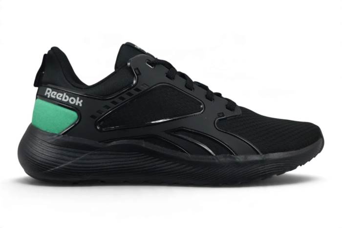 Reebok