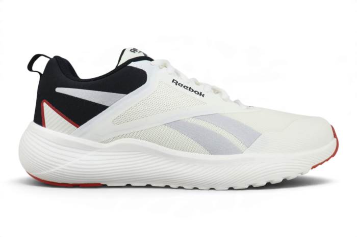 Reebok