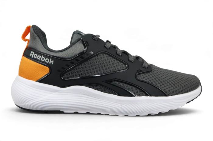 Reebok