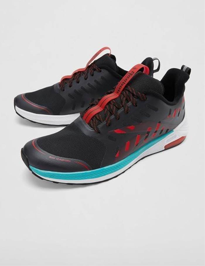 Reebok