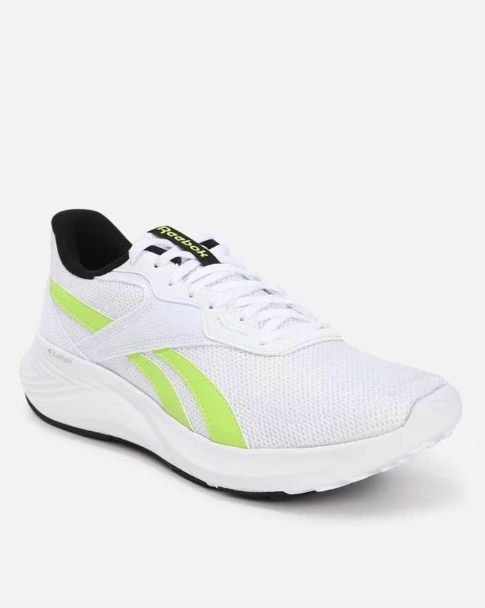 Reebok
