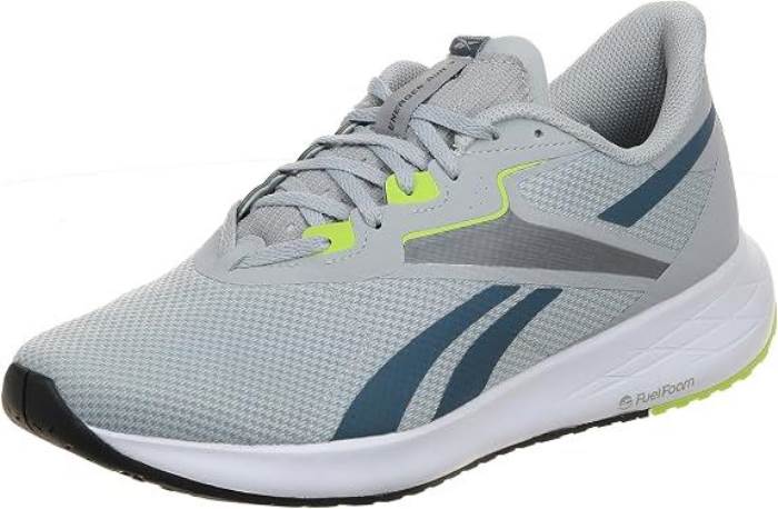 Reebok