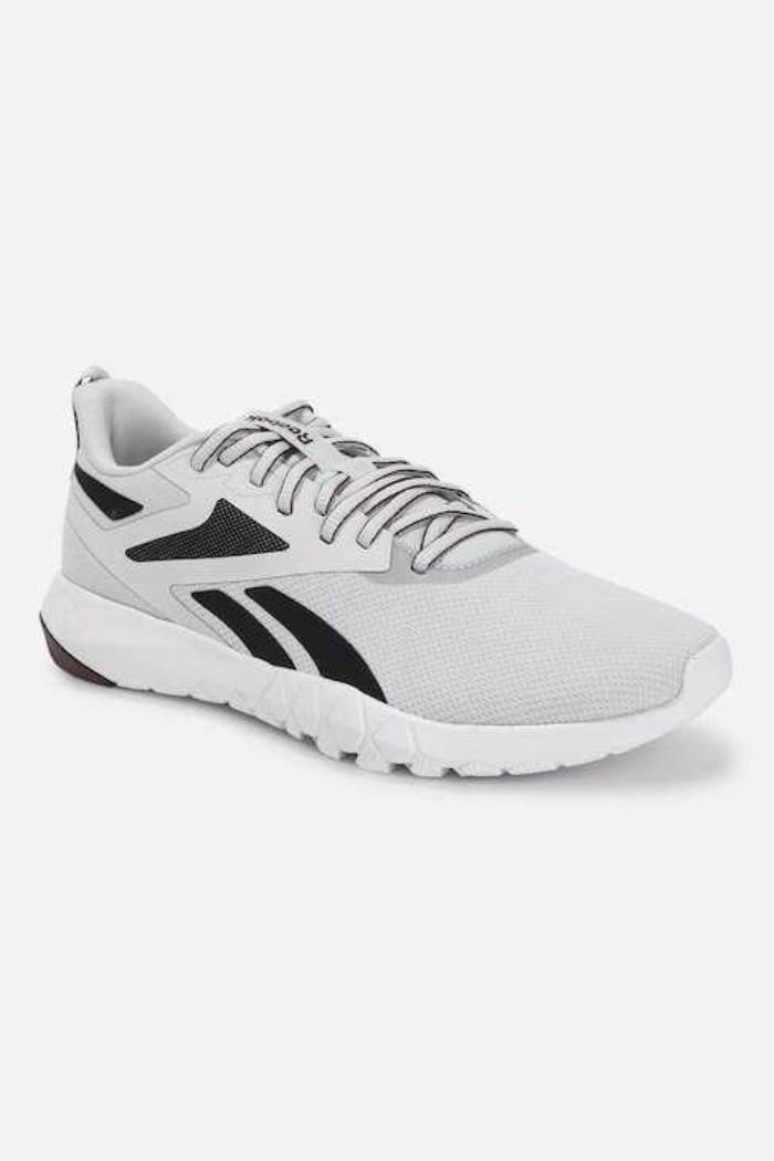 Reebok