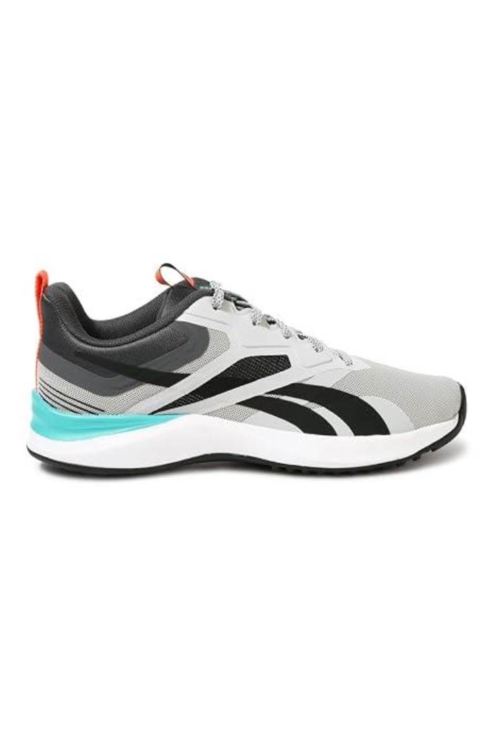 Reebok