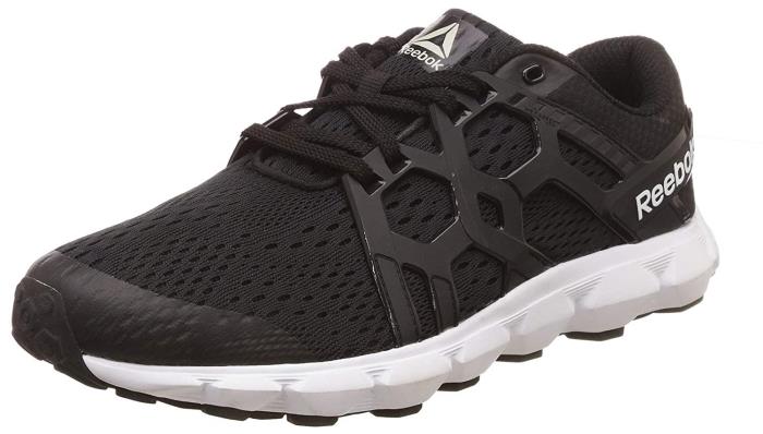Reebok Brand Men`s Gusto Run Xtreme LP Sports Shoes