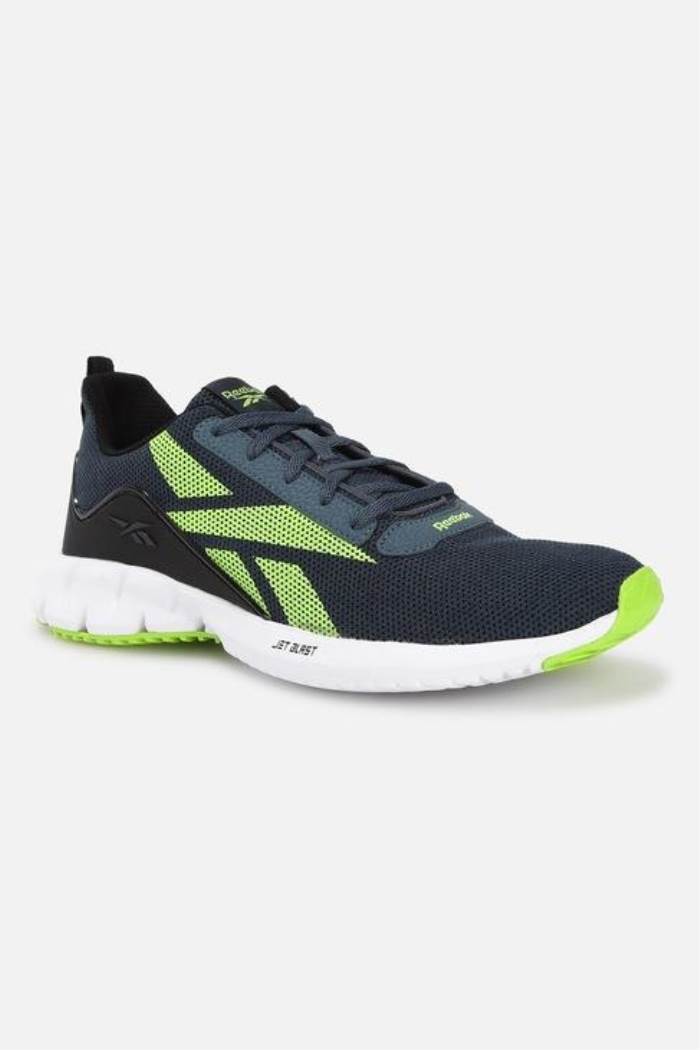 Reebok